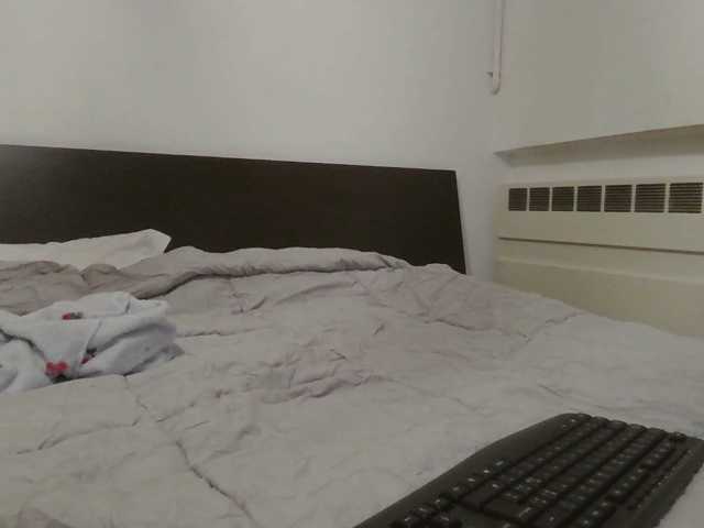 Sagnic2345 live cam on BongaCams