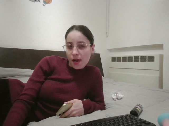 Sagnic2345 live cam preview