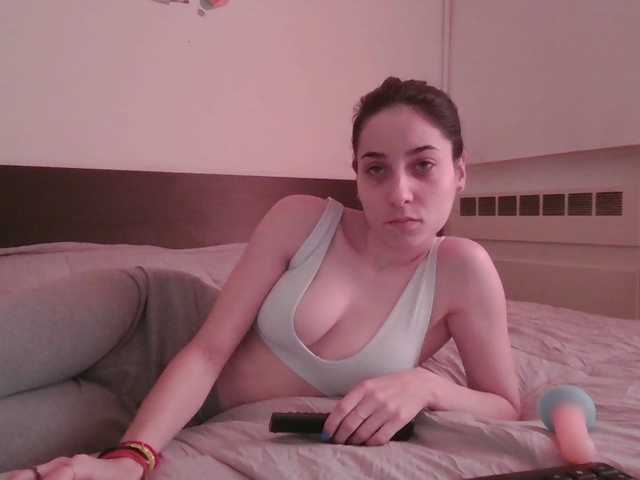 Sagnic2345