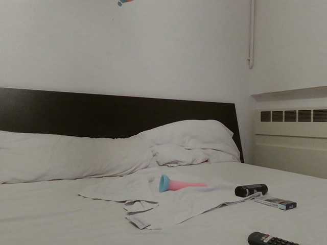 Sagnic2345 live cam on BongaCams