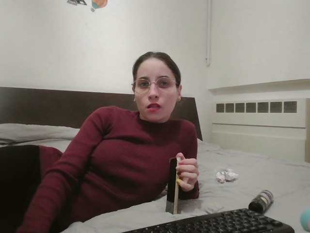 Sagnic2345 live cam preview