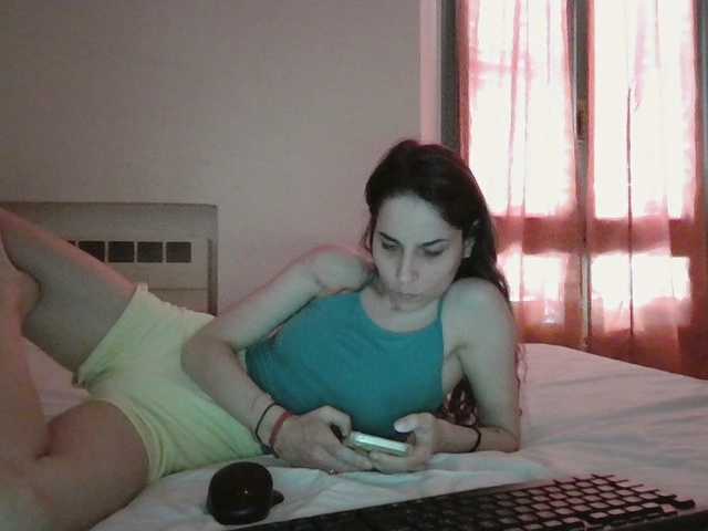 Sagnic2345