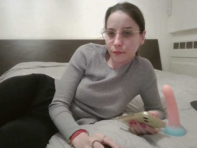 Sex chat gratuit in direct cu Sagnic2345 pe BongaCams