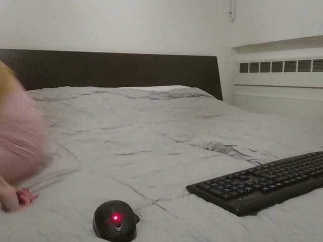 Sagnic2345 live cam on BongaCams