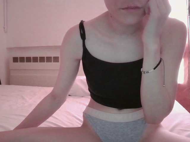 Sex chat gratuit in direct cu Sagnic2345 pe BongaCams