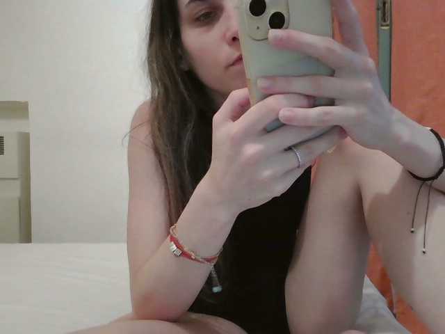 Sagnic2345