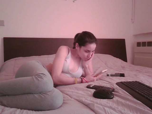 Sagnic2345