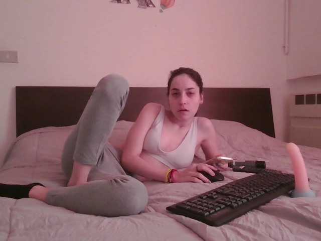 Sagnic2345