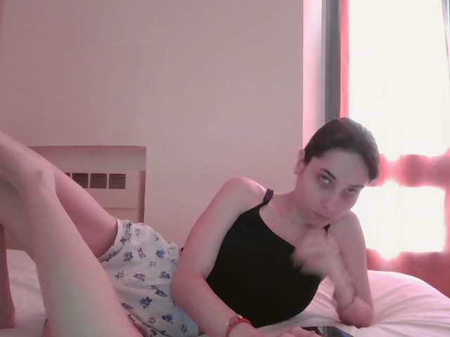 Sagnic2345