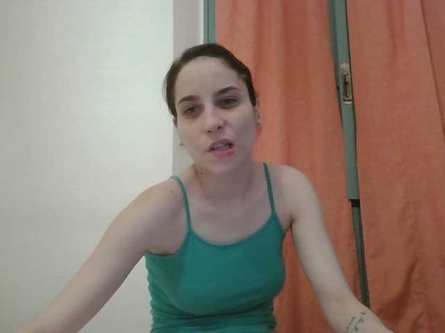 Sagnic2345