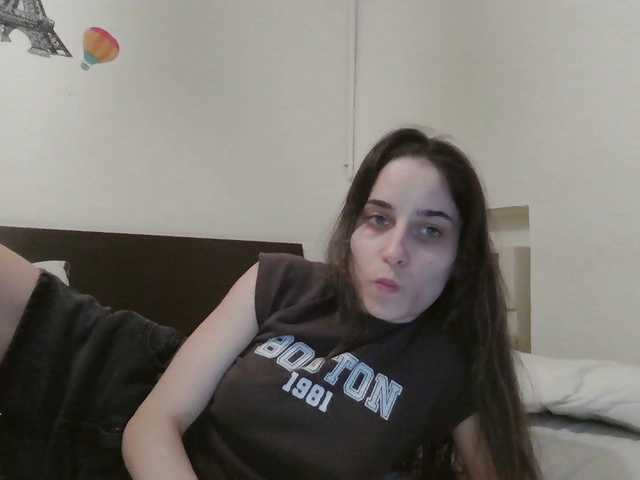Sagnic2345 live cam on BongaCams