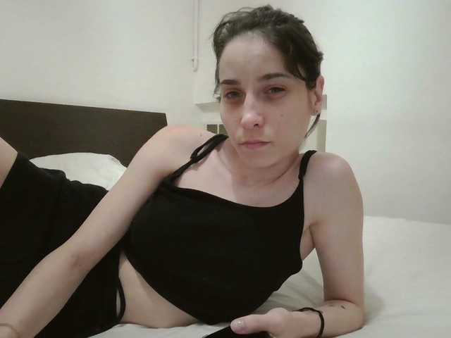 Sagnic2345