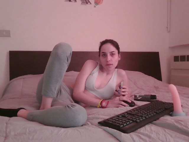 Sagnic2345