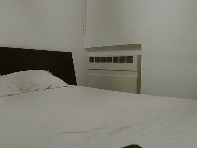 sagnic2345 cam belle