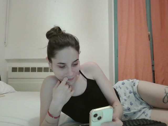 sagnic2345 cam belle