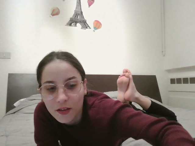 Sagnic2345 live cam preview