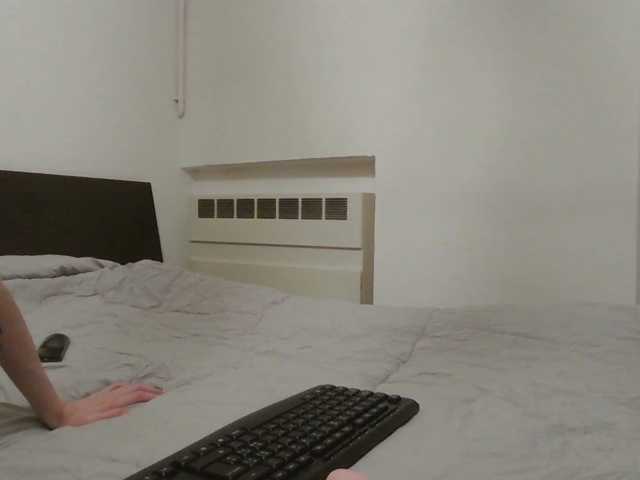 Sagnic2345 live cam on BongaCams