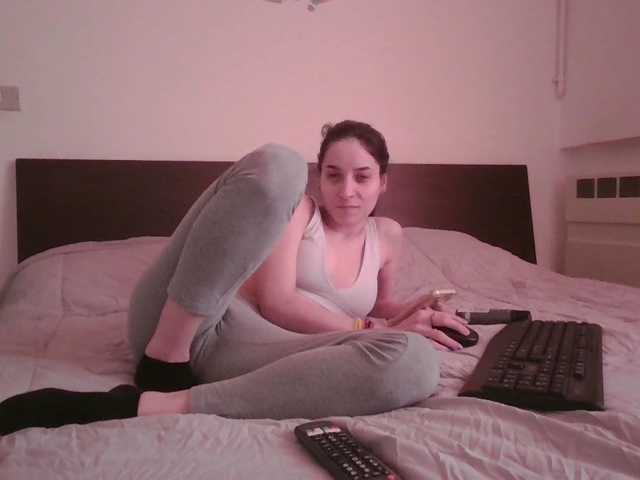 Sagnic2345