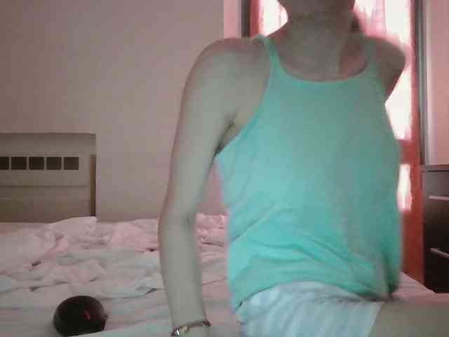 Sagnic2345 webcam