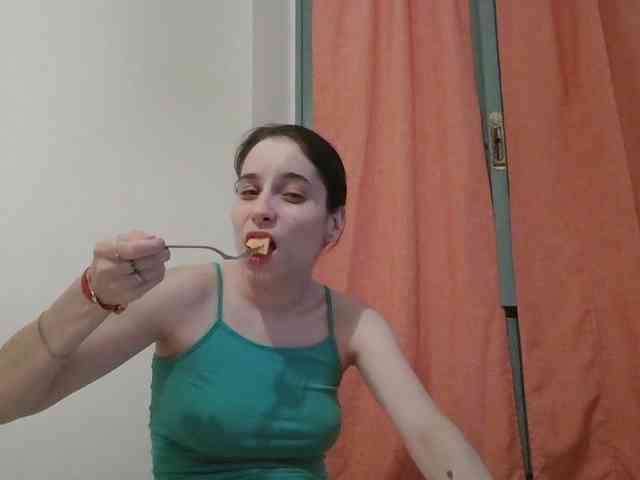 Sagnic2345 webcam