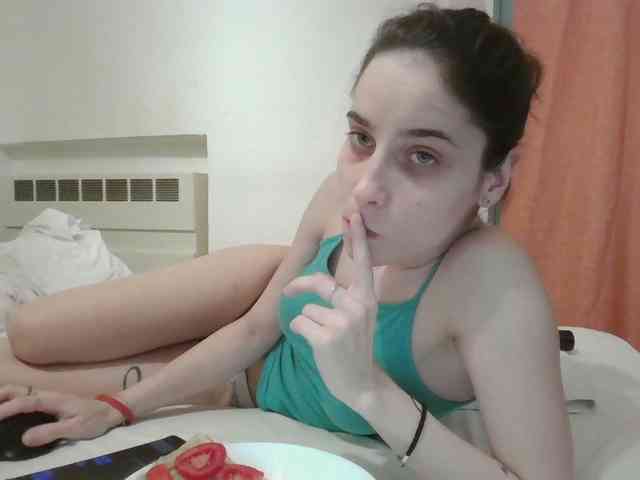 Modella: Sagnic2345
