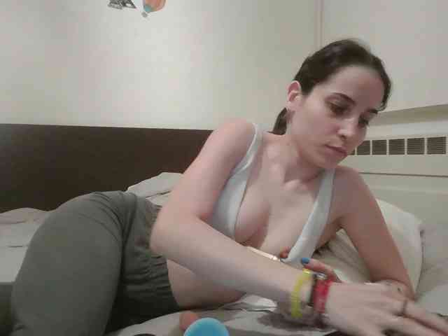 Modella: Sagnic2345
