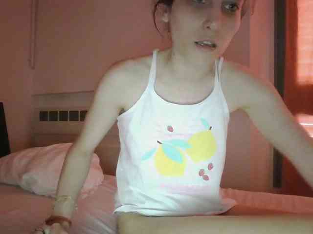 Modella: Sagnic2345