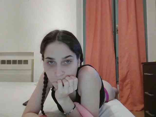 Sagnic2345 webcam