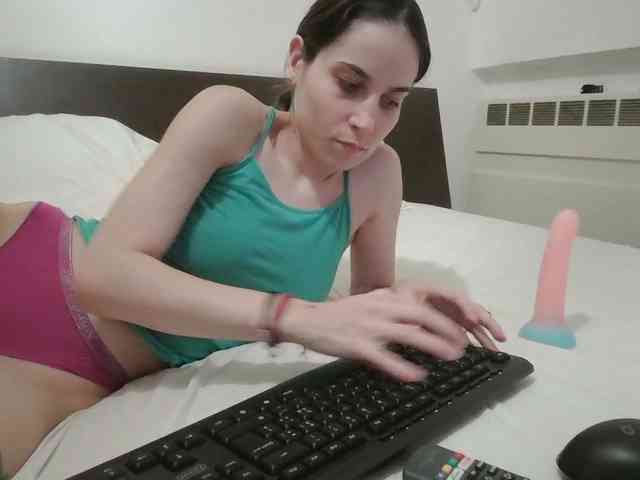 Modella: Sagnic2345