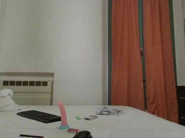 Sagnic2345