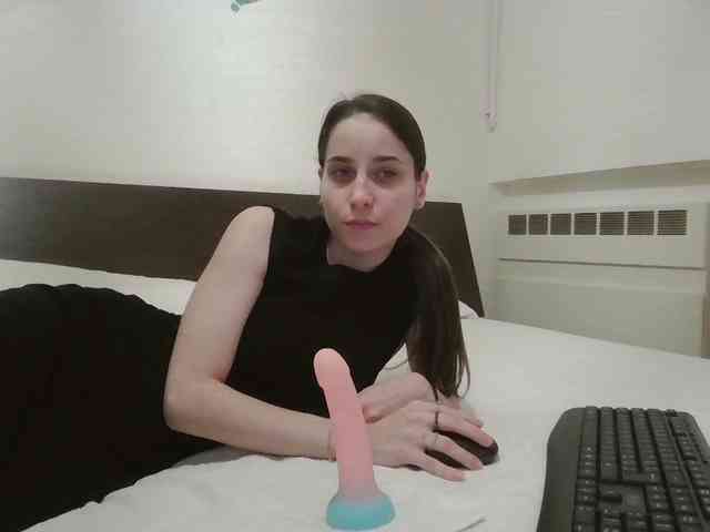 Sagnic2345 webcam