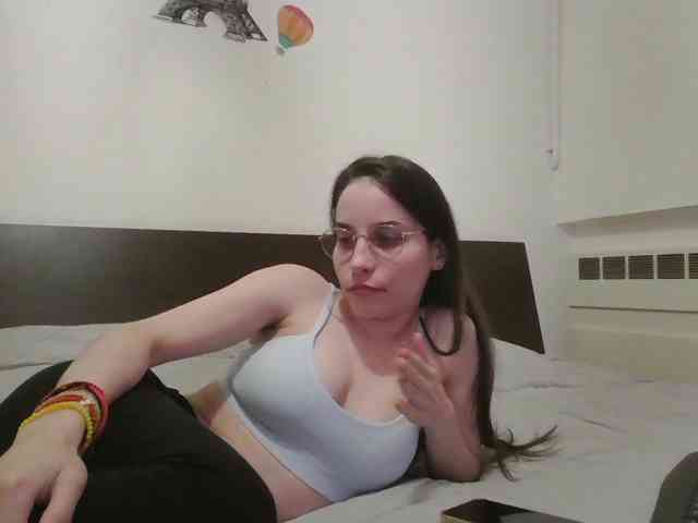 Sagnic2345