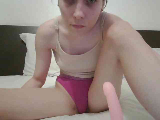 Modella: Sagnic2345