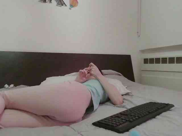 Sagnic2345 webcam