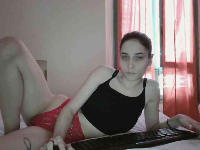 Sagnic2345