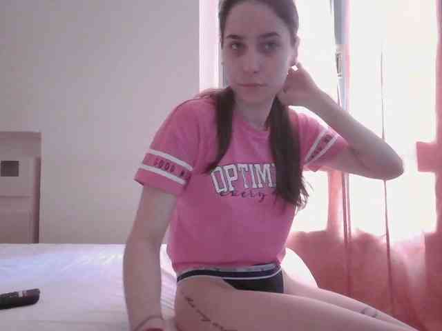 Modella: Sagnic2345