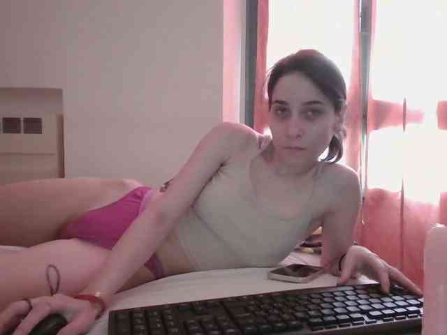 Sagnic2345 webcam