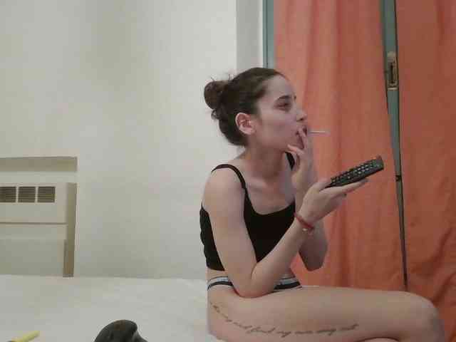 Sagnic2345 webcam
