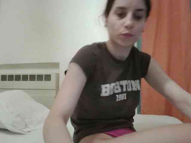 Modella: Sagnic2345