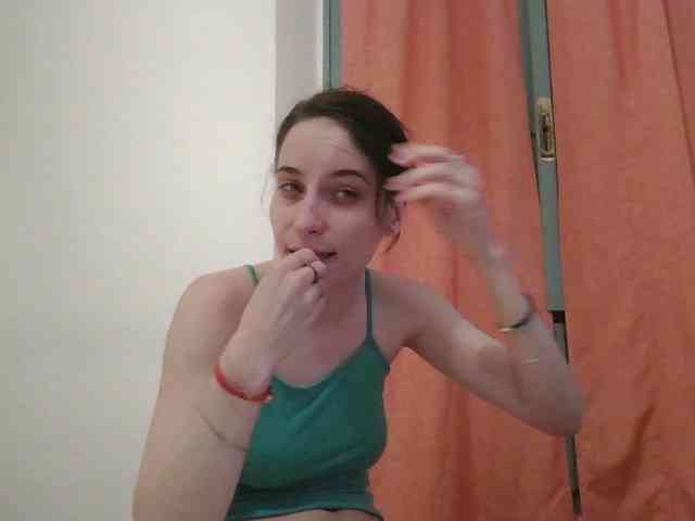 Sagnic2345 webcam