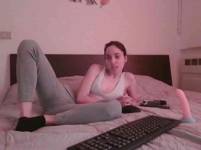 Sagnic2345