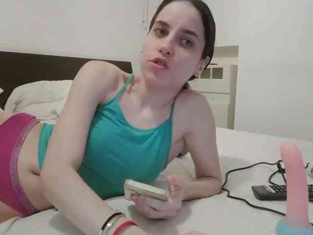 Modella: Sagnic2345