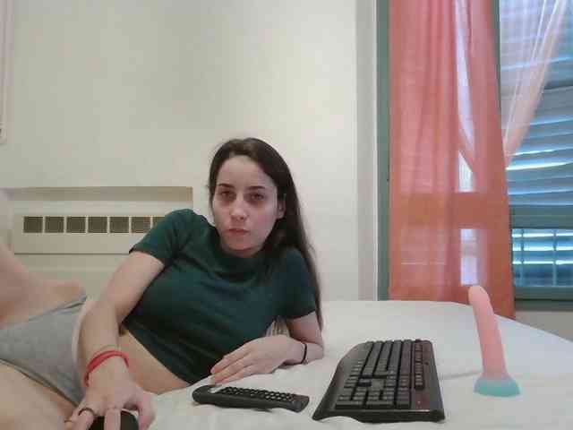Sagnic2345 webcam
