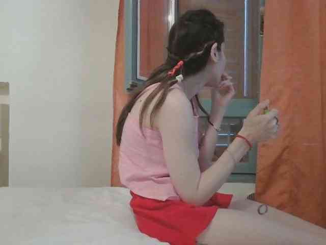 Sagnic2345