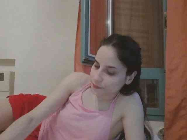 Modella: Sagnic2345