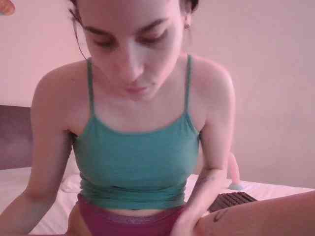 Modella: Sagnic2345