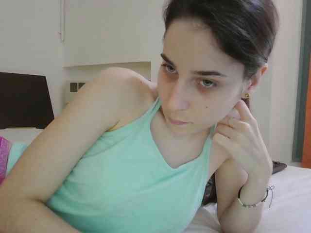 Modella: Sagnic2345