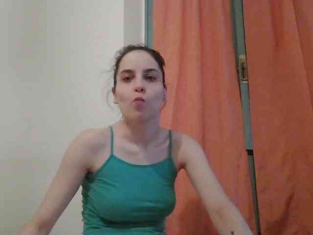Sagnic2345 webcam