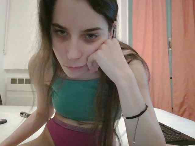 Sagnic2345 webcam