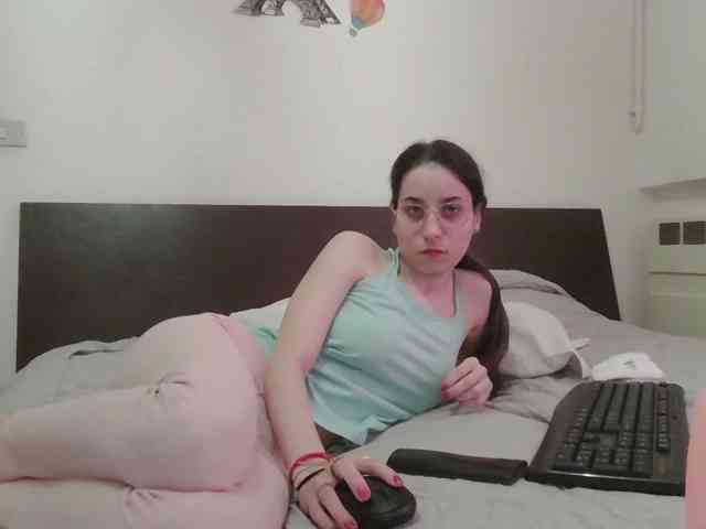 Sagnic2345